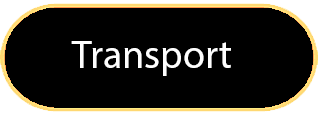 transport.png