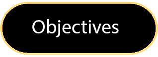 objectives.png